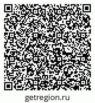 79069471527