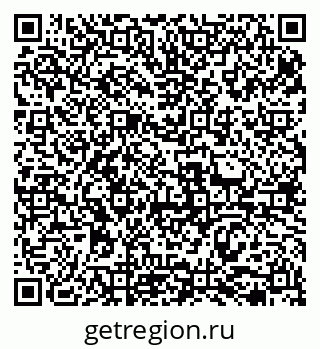 79069471529