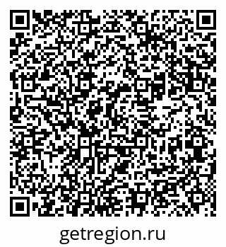 79069471530