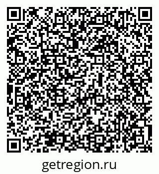 79069471531