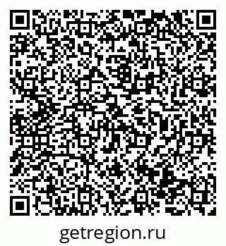 79069471534