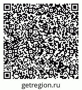 79069471535
