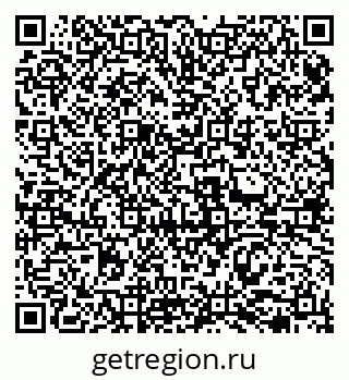 79069471540