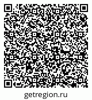 79069471541