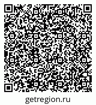 79069471542