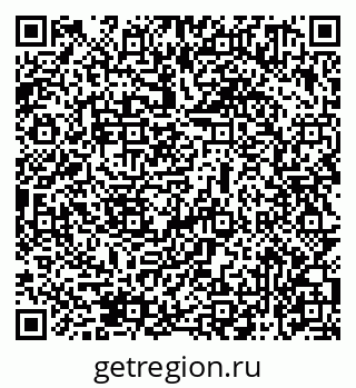 79069471543