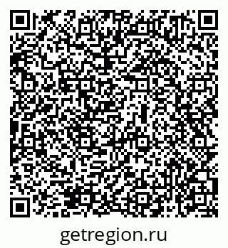 79069471544