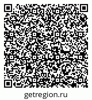 79069471545