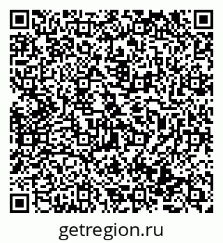 79069471547