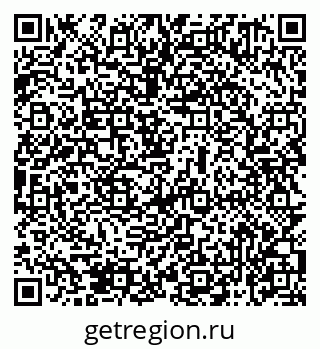 79069471549