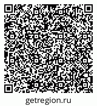 79069471551
