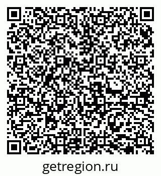79069471553