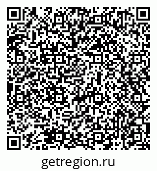 79069471556