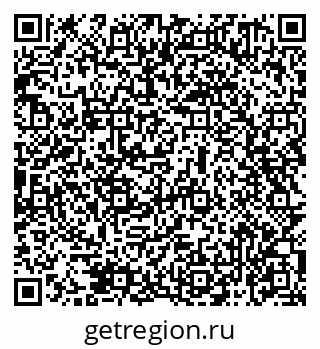 79069471557