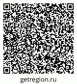 79069471559