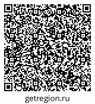 79069471560