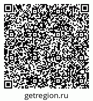 79069471561