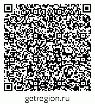 79069471562