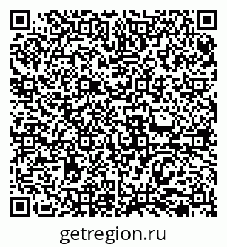 79069471563
