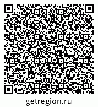 79069471564
