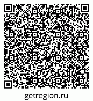 79069471565