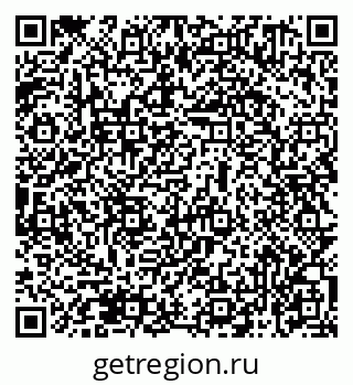 79069471567