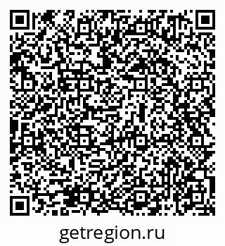 79069471568