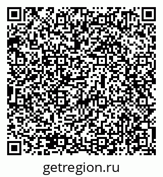 79069471570