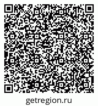 79069471571