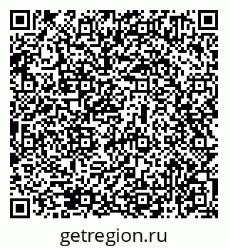 79069471572