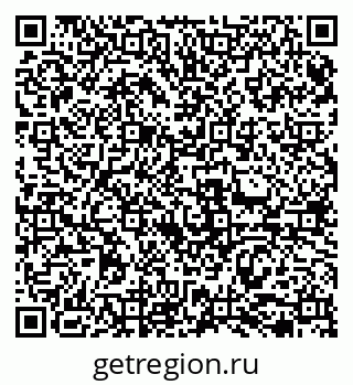 79069471573