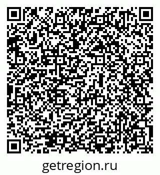 79069471574