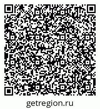 79069471575