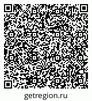 79069471578