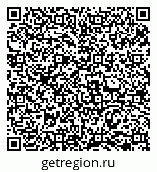 79069471579