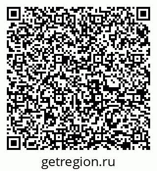 79069471580