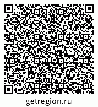 79069471581