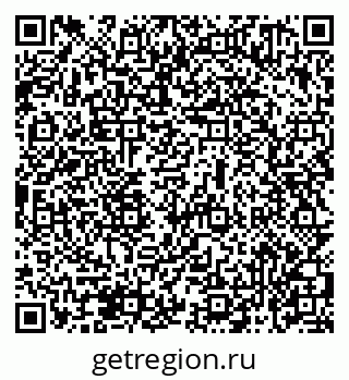 79069471583