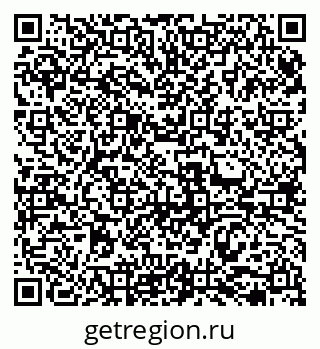 79069471584