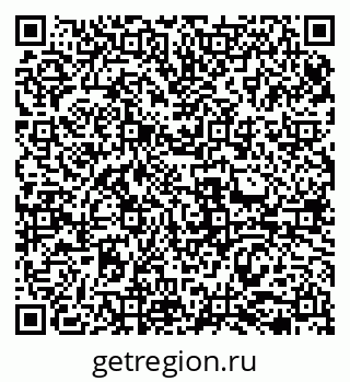 79069471585