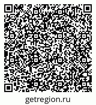 79069471587