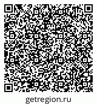 79069471589