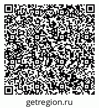 79069471591