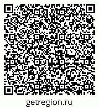 79069471592