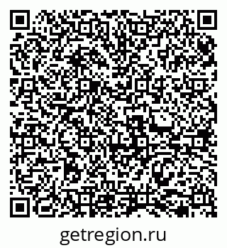 79069471594