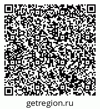 79069471595