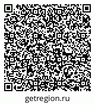 79069471598