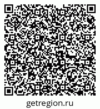 79069471602