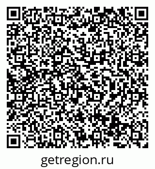 79069471603