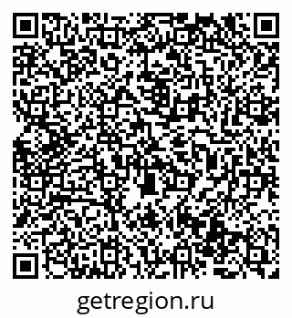 79069471604